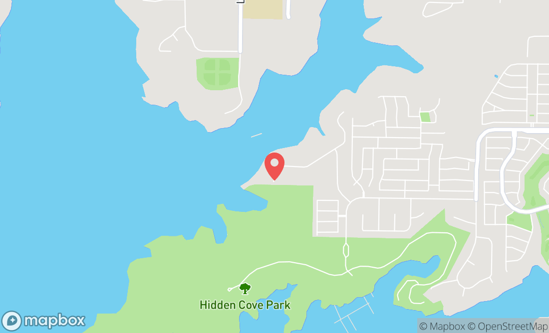 Kara Sparks location