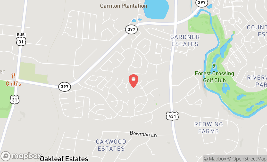 Karen Schorkopf location