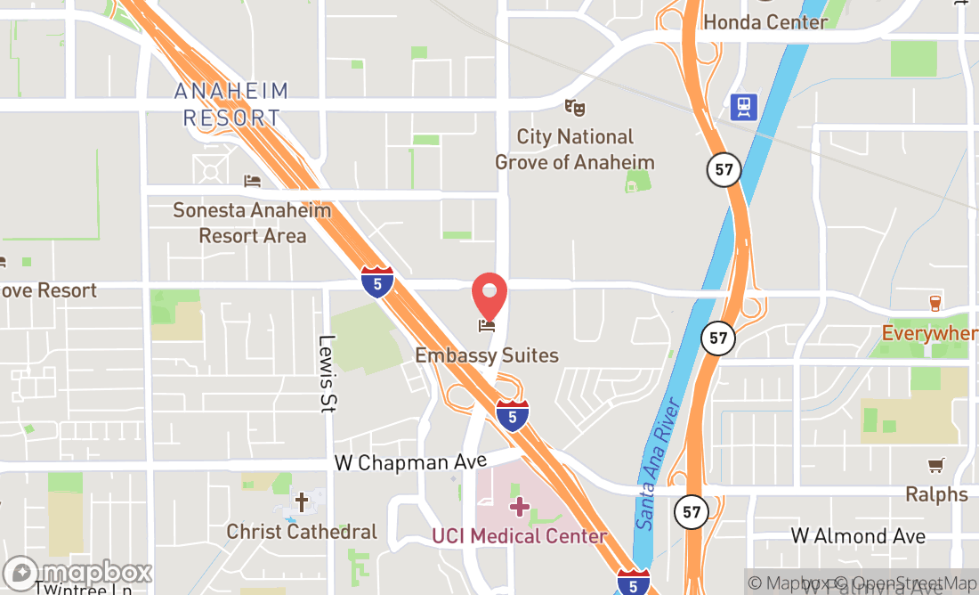 Kasra Afsahi location