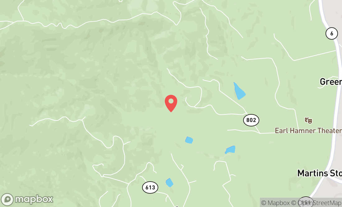 Kate Zuckerman location