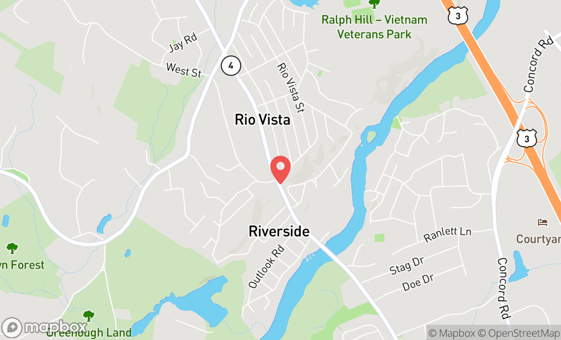 Katelyn Alberts location