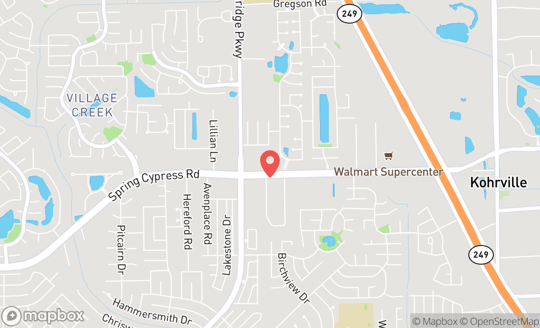 Katherine Quarfordt location