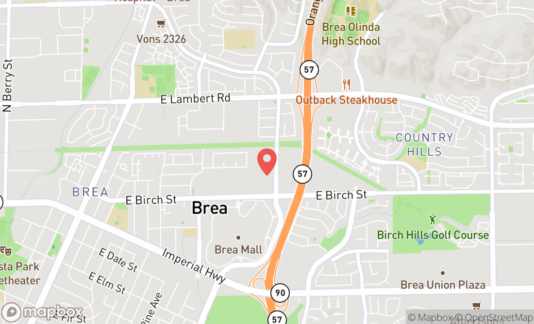 Kathleen Jones location