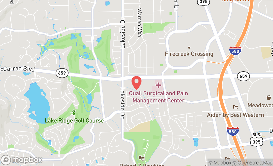 Kathryn Guthrie location