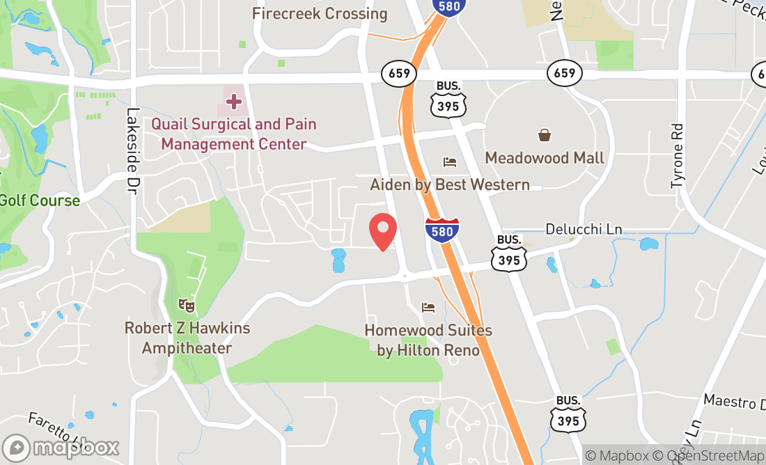 Katrina Loftin, CBI, M&AMI location