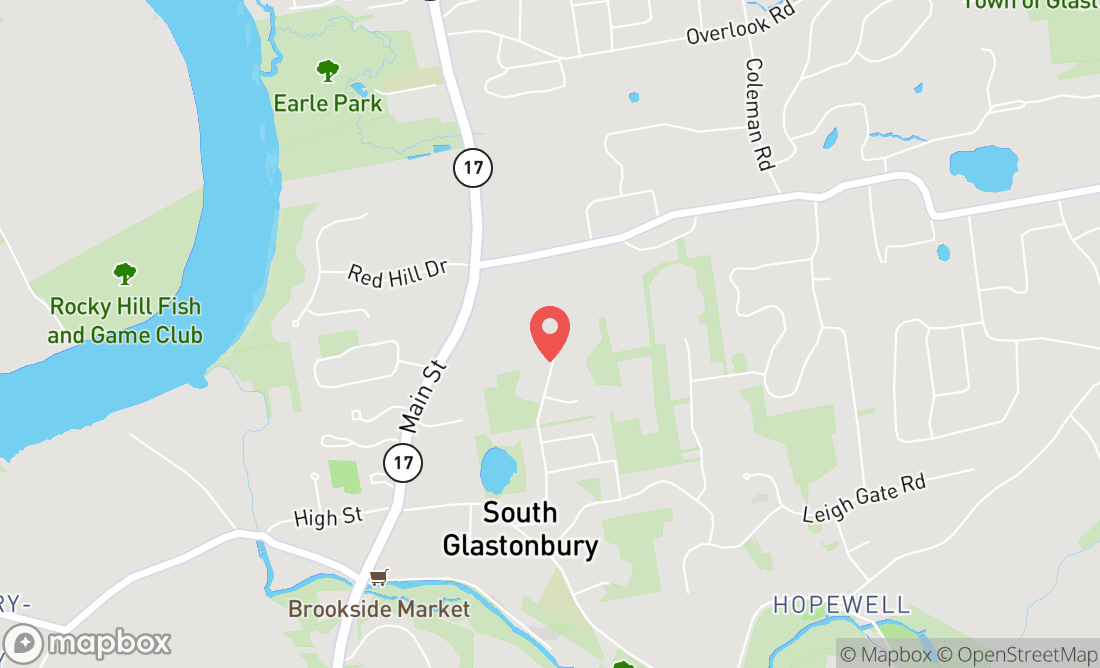 Kaushik Makati location