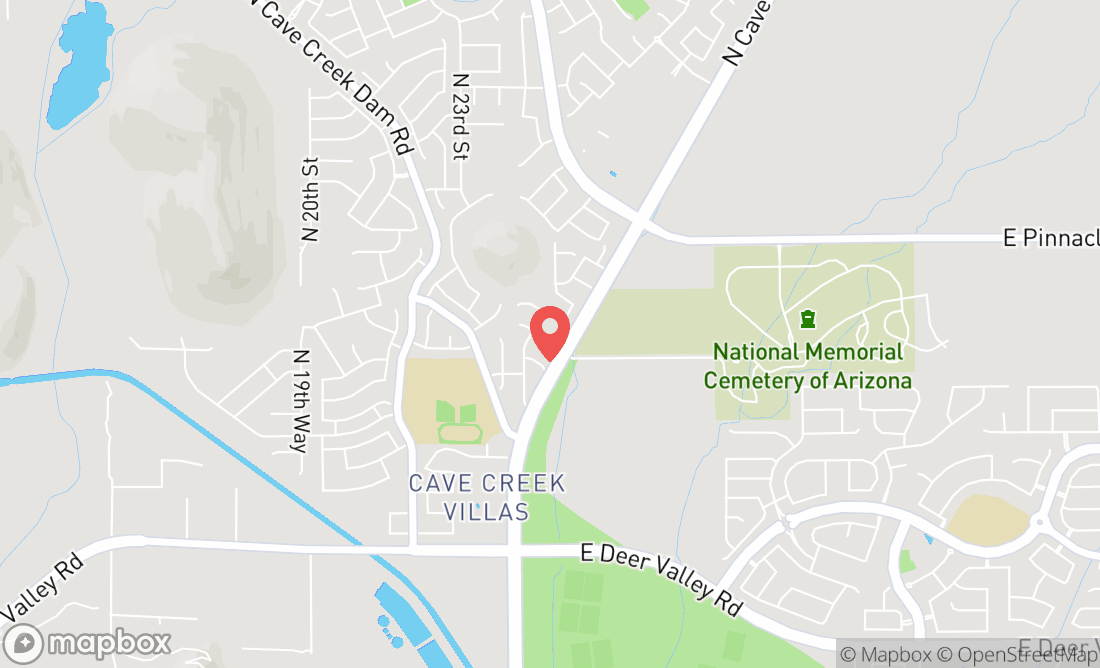 Keith Simpson location