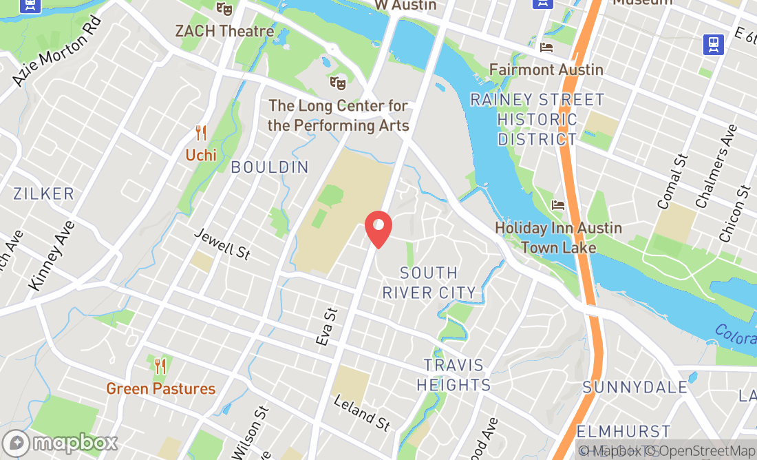 Kelli Toal location