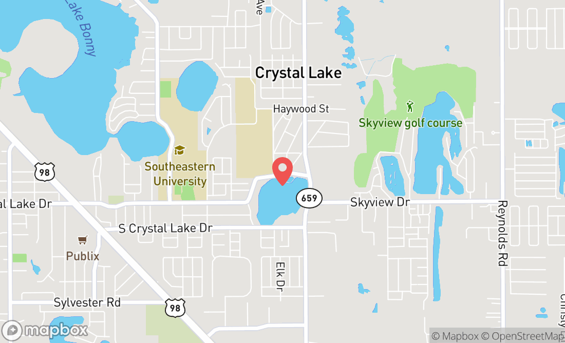 Kelly Fischer location