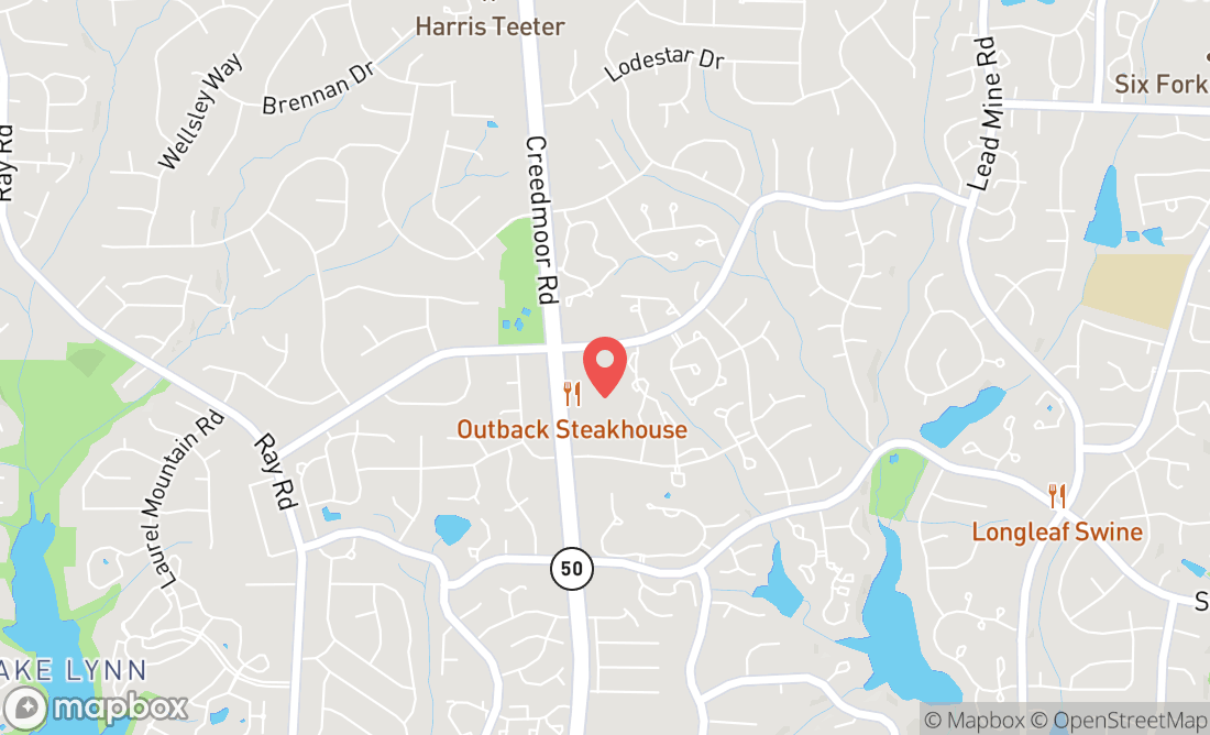 Kelly Gunterman location