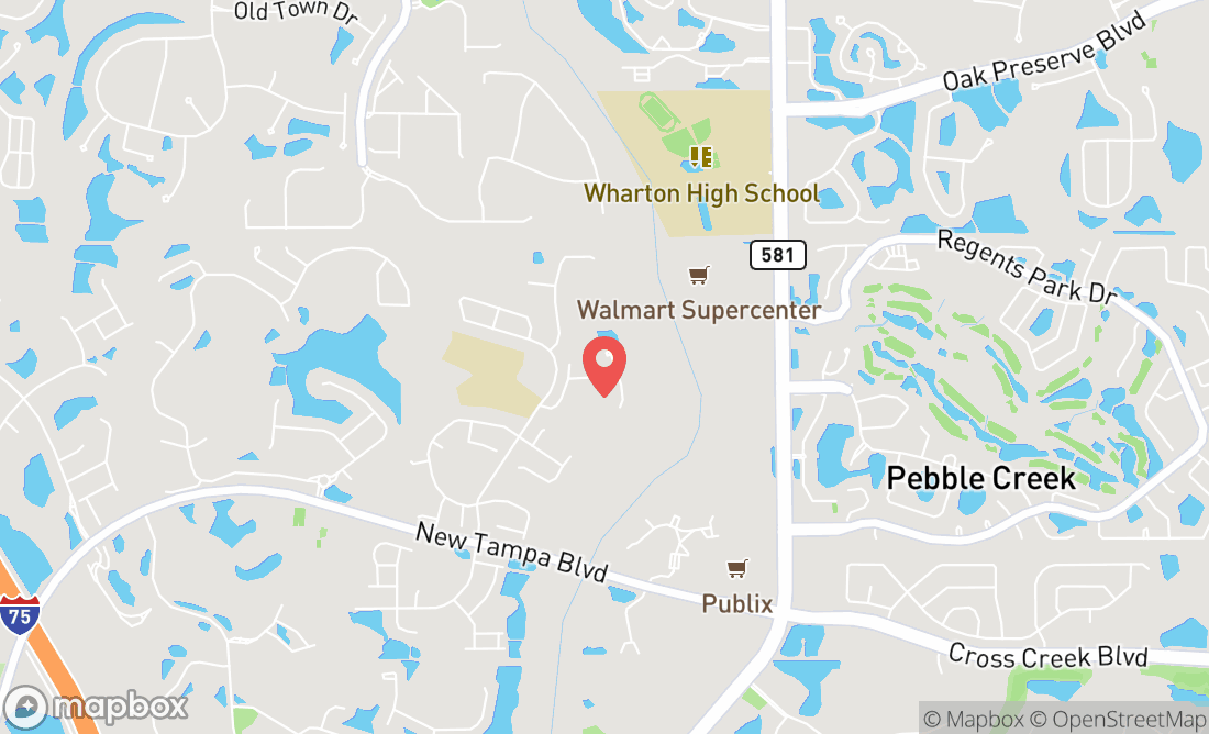 KEN GREENWOOD location