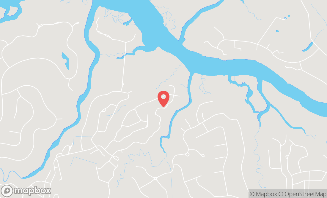 KEN TALLMADGE Jr. location