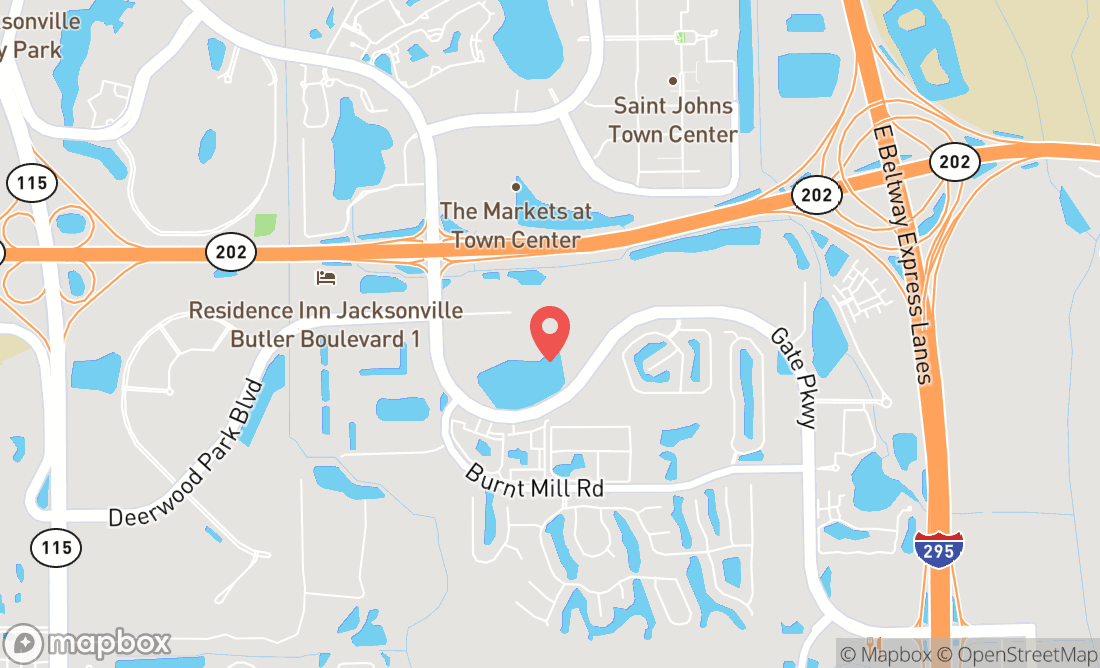 Kenneth Hayes location