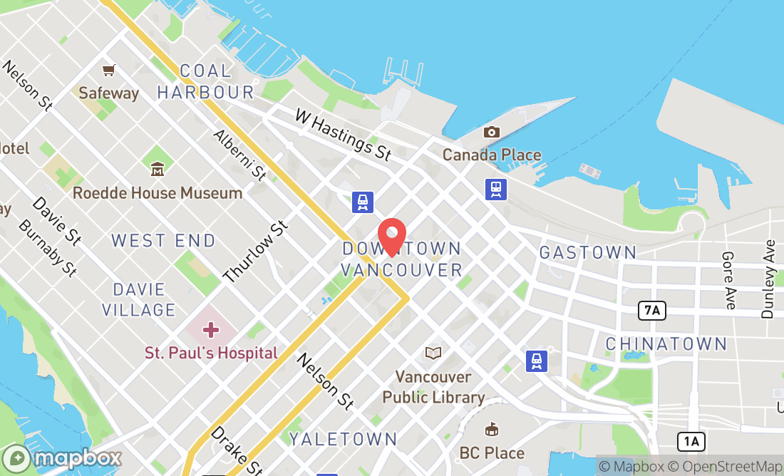 Kent Carter location