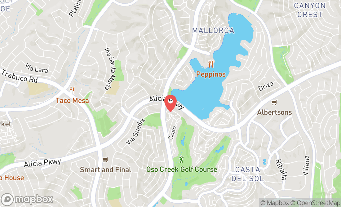 Kent Schmidt location