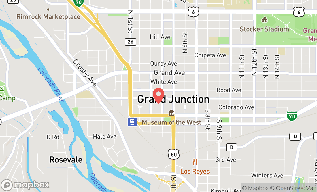 Kevin Brooks location