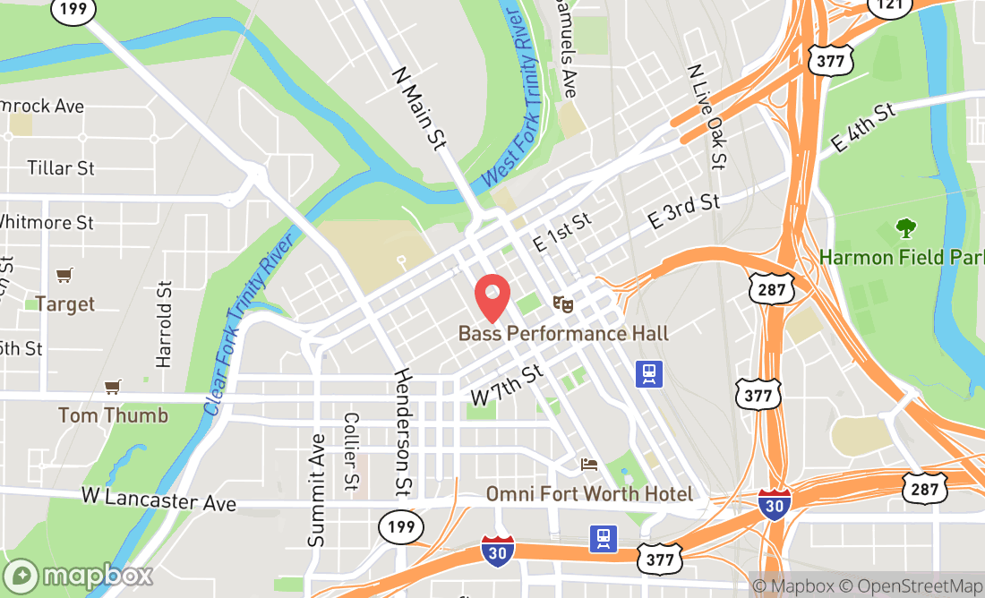 Kevin Dover location