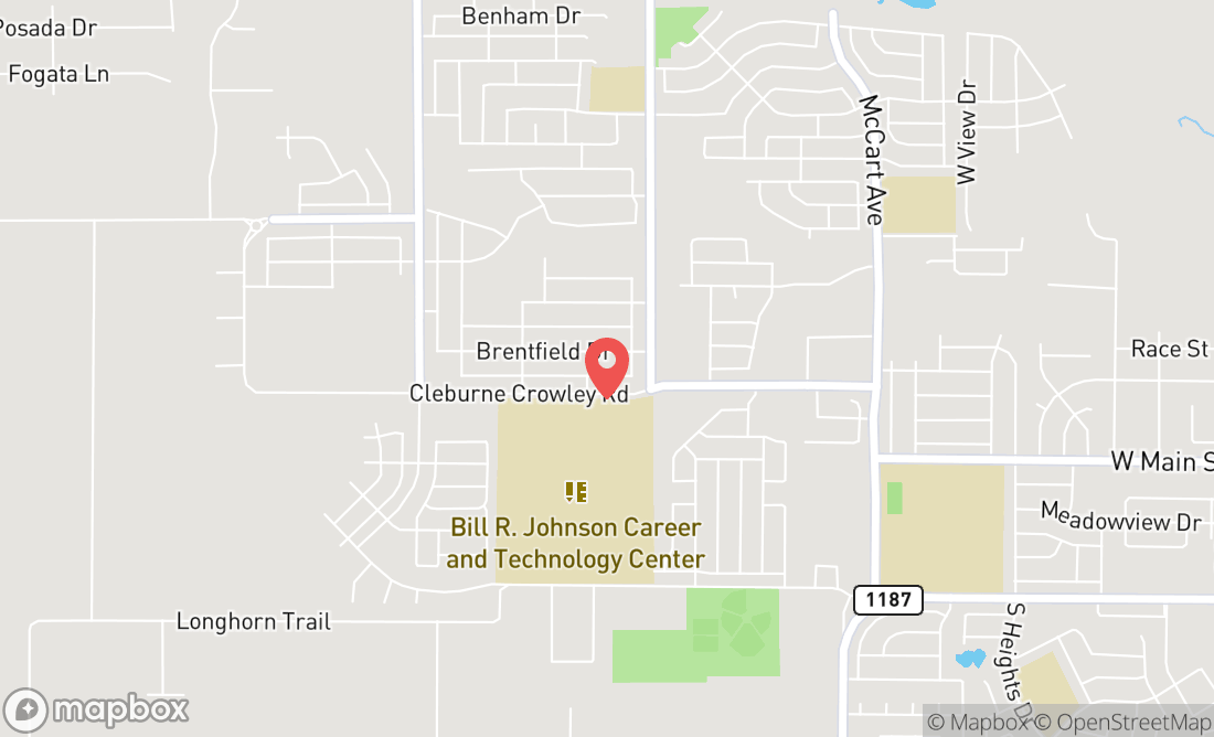 Kevin Payne location