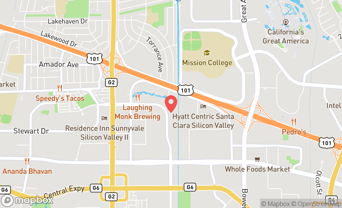 Kevin Wise location