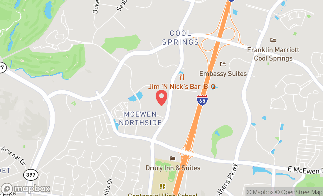 Keyunta Dawson location