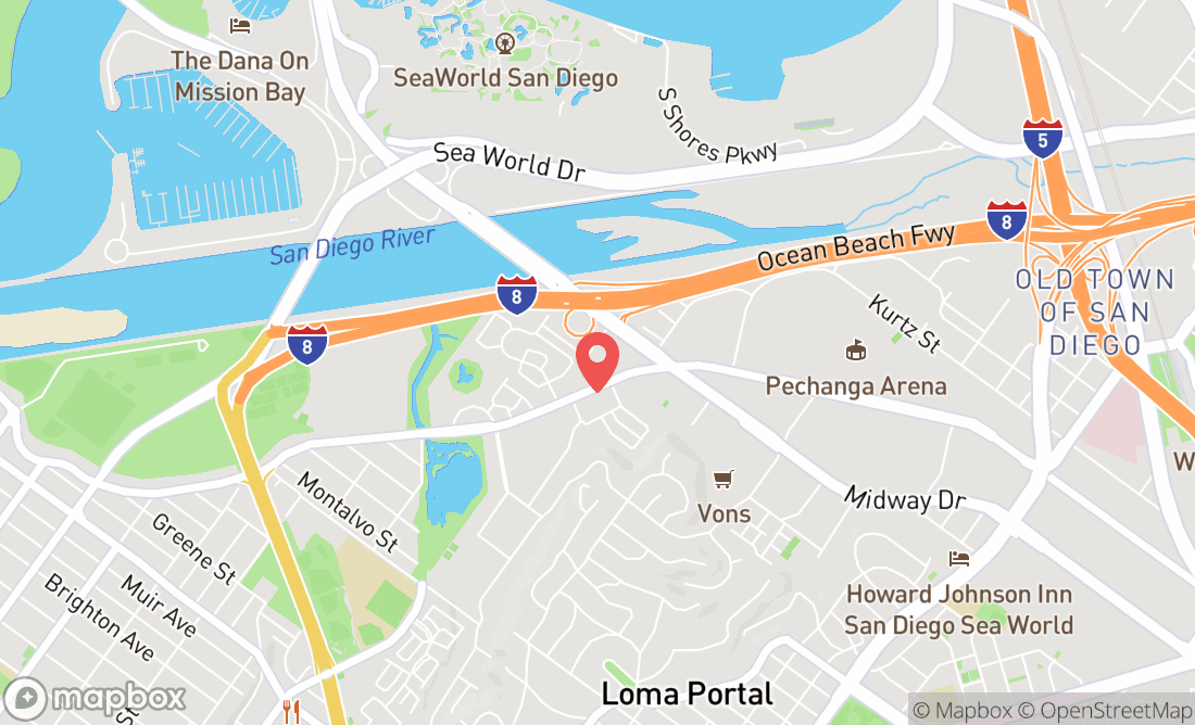 Khaled Azar location