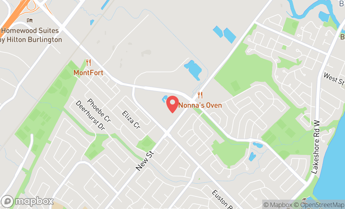 Khaled Baranbo location