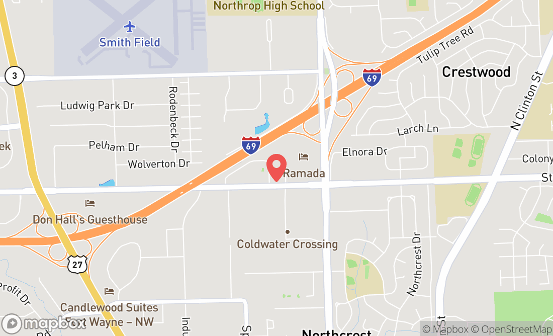 Kimberly Knoble location