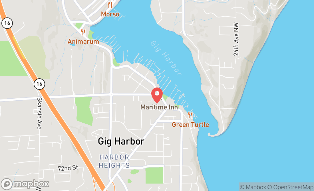 Kris Wilson location