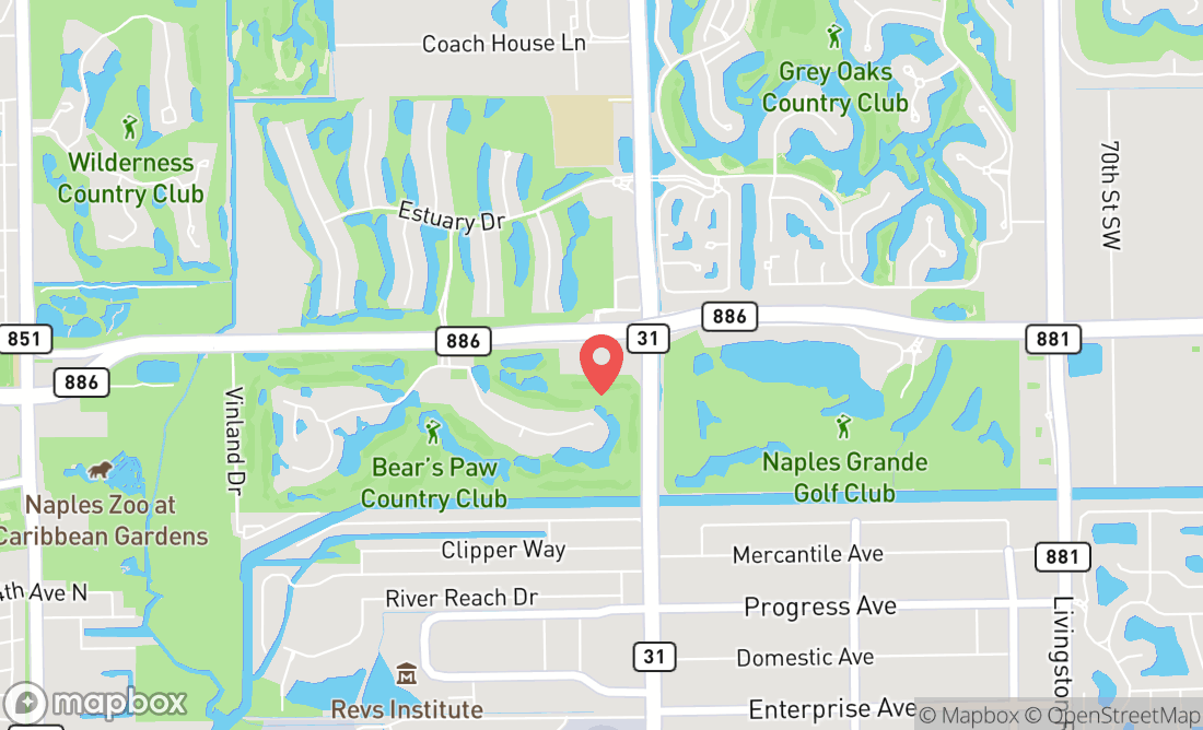 Kristi Skowronski location