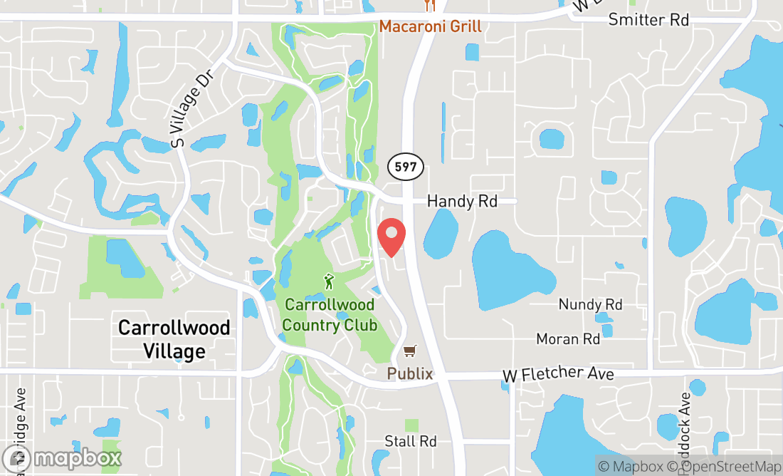 Kristin Phillips location