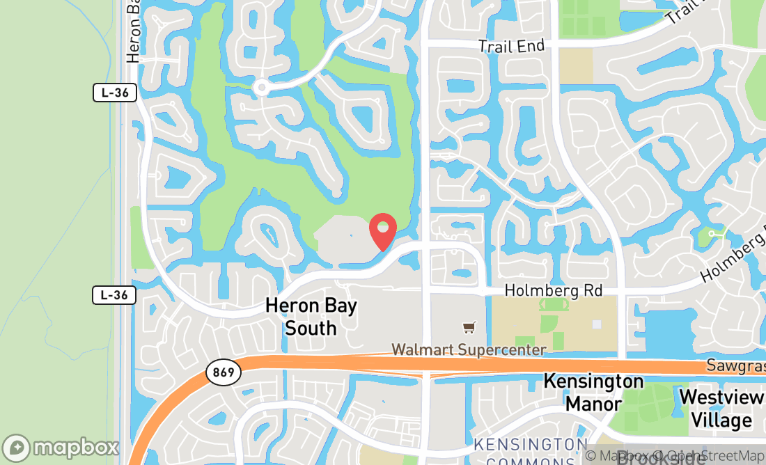 Kyle Funnell location