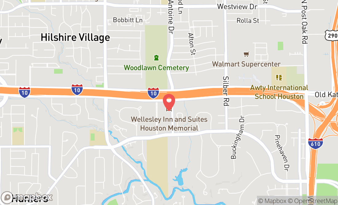 kyoung sun Karen suh location