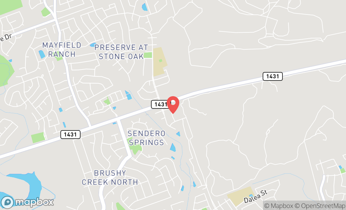 Lalitha Pragada location