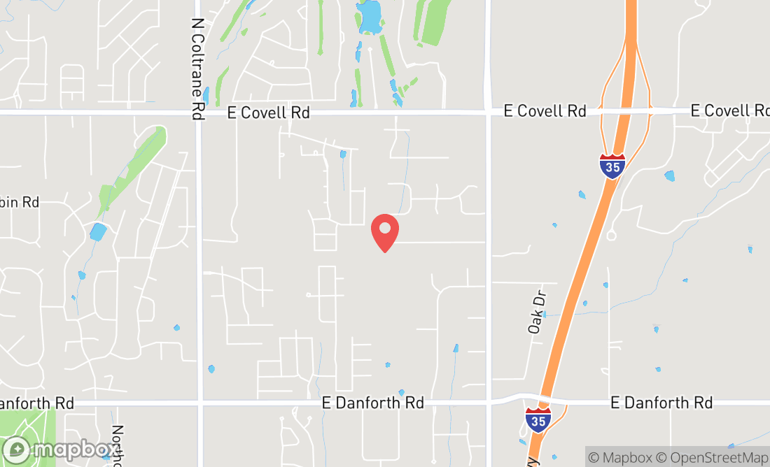 Larry Hughes location