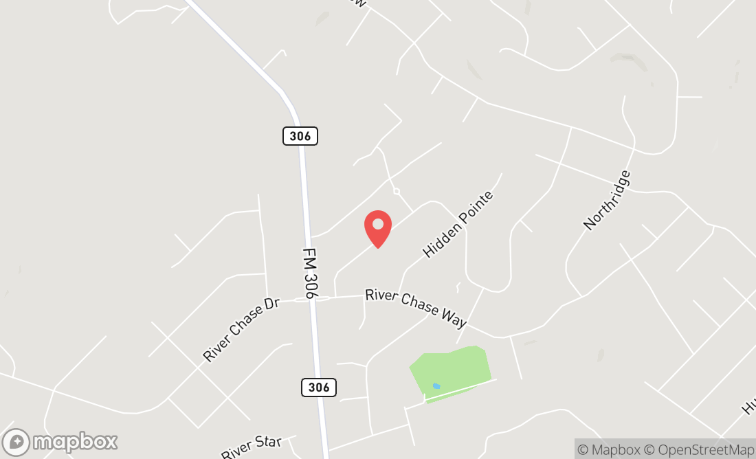 Larry Sandy Newman location