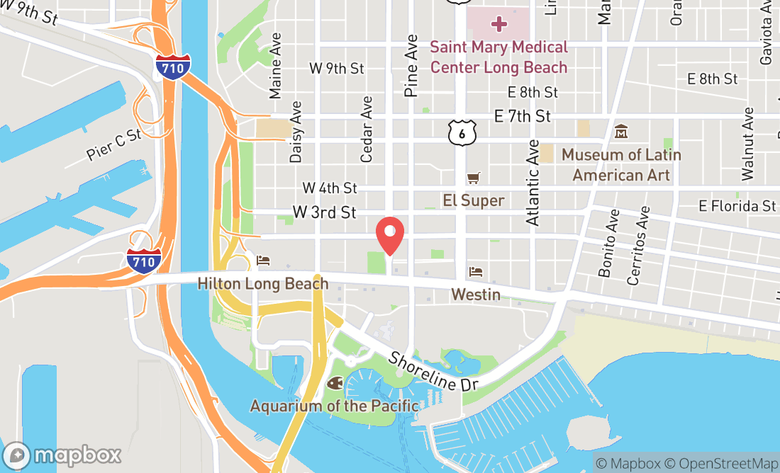 Laura Hunter she, her, hers location