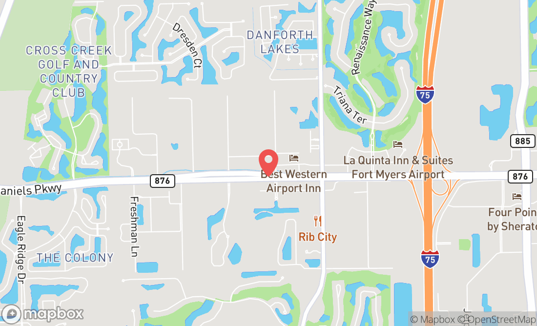 Laura Ray LLC location