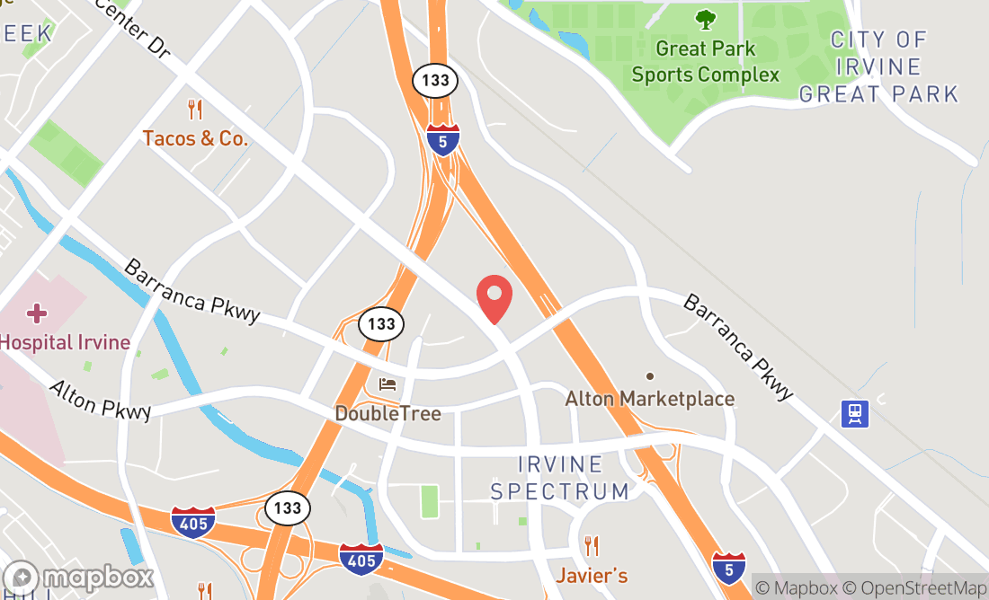 Laurie Cole location