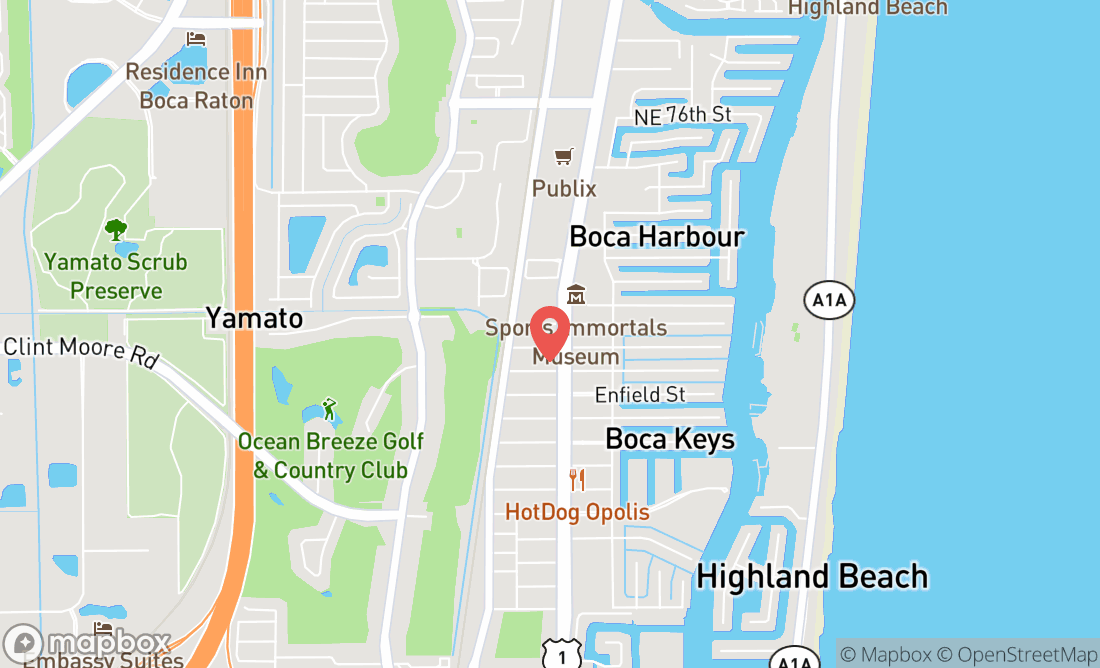 Laurie Susan Dubow location