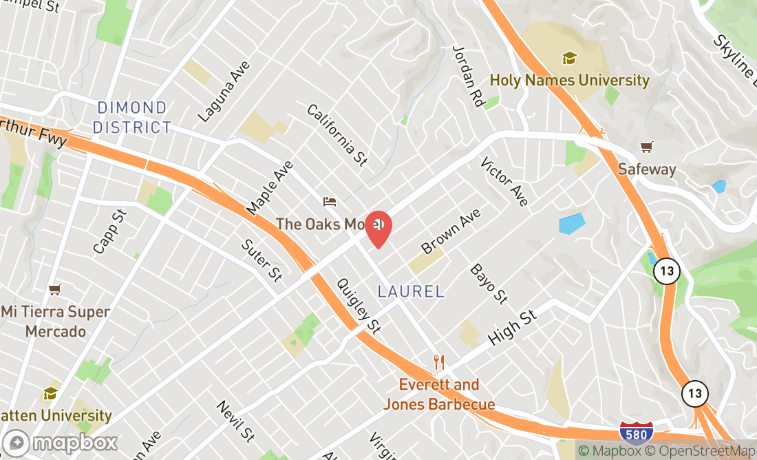 Lee Sheaffer location