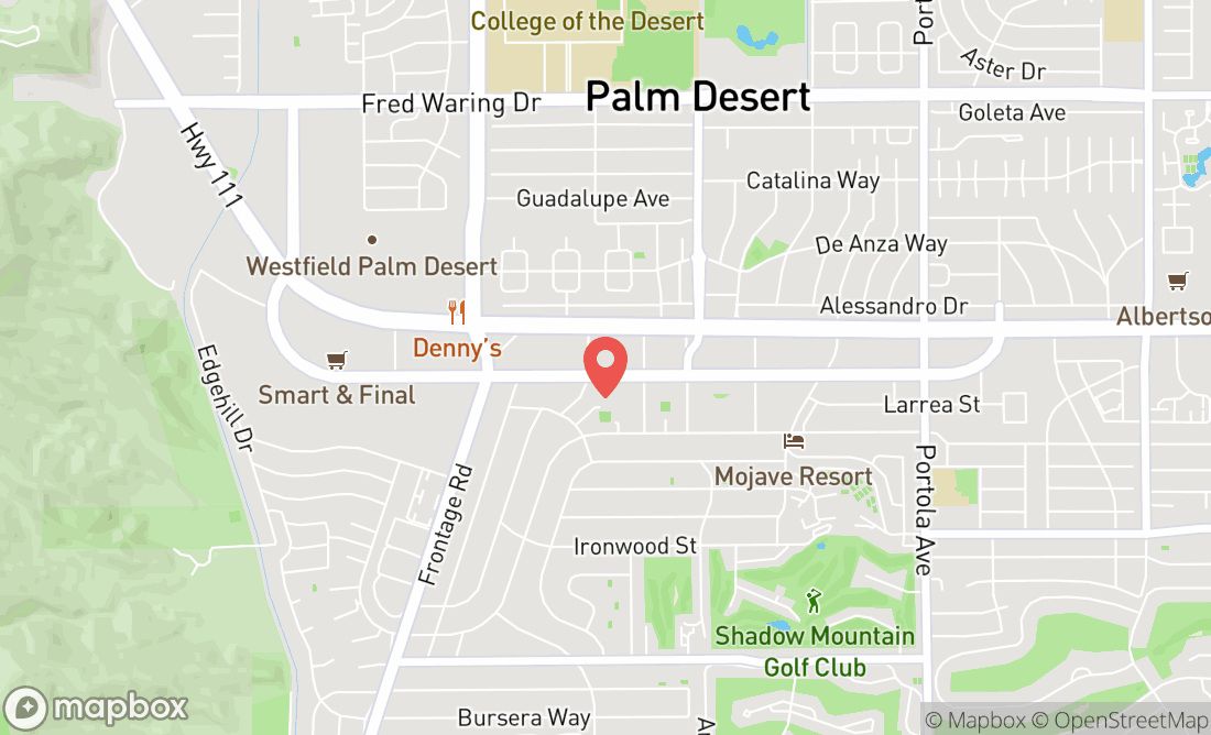 LeeAnn Schumacher location