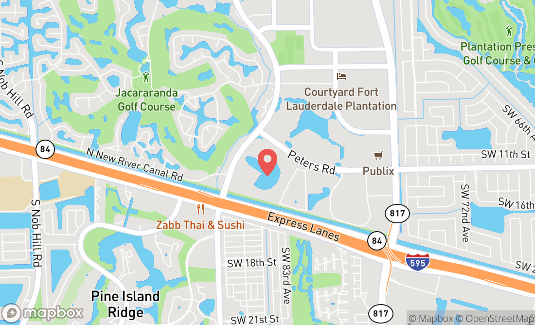 Leocadio Sanchez location