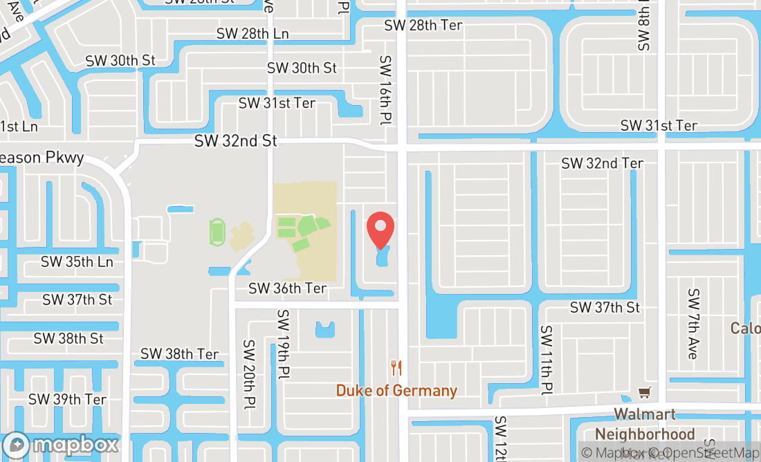Leopoldo Espaillat jr location