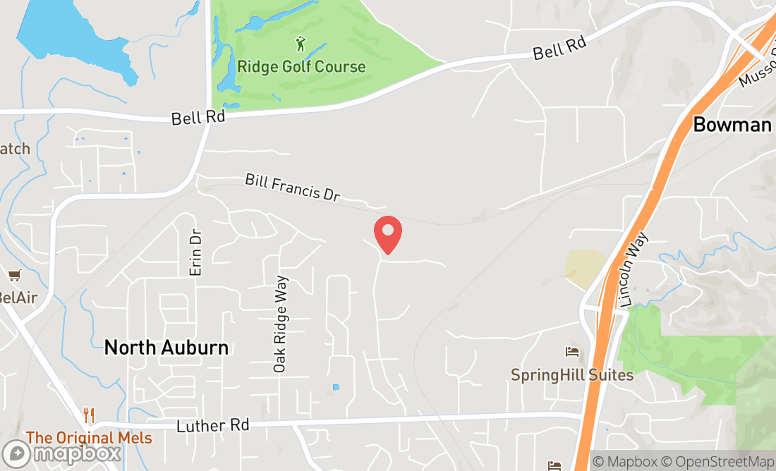 LESLIE HORTON location