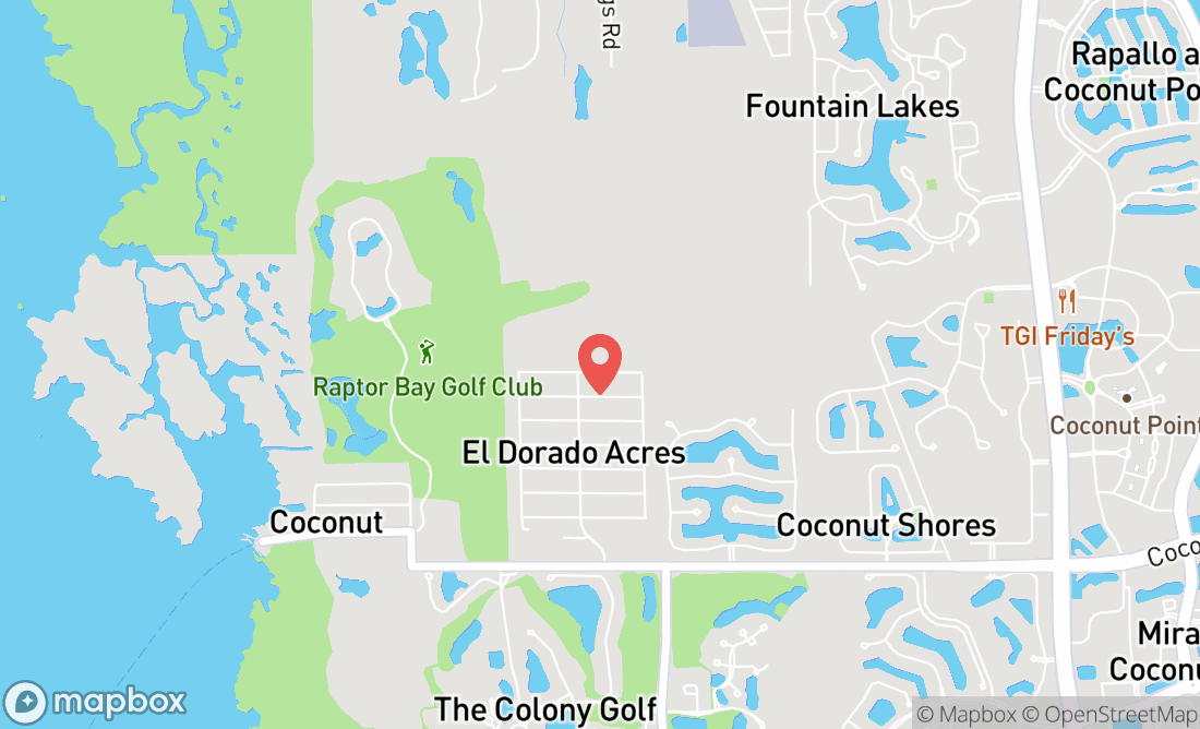 Liliana Roman location