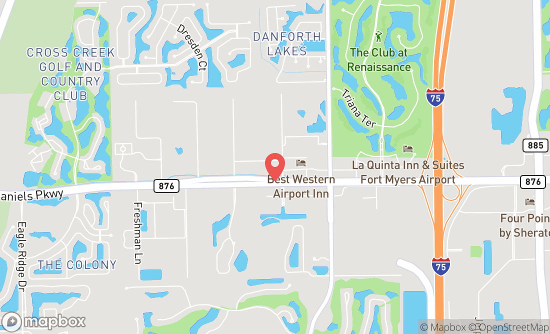 Lindsay Bamman location