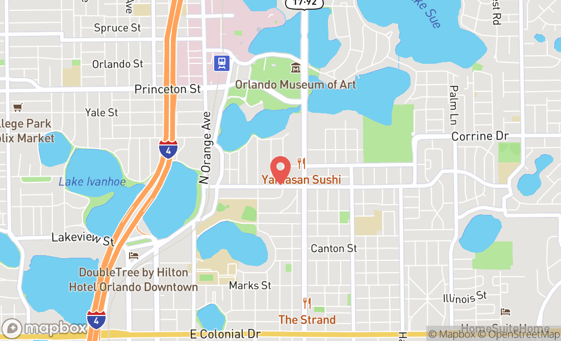 Lisa Schummer location