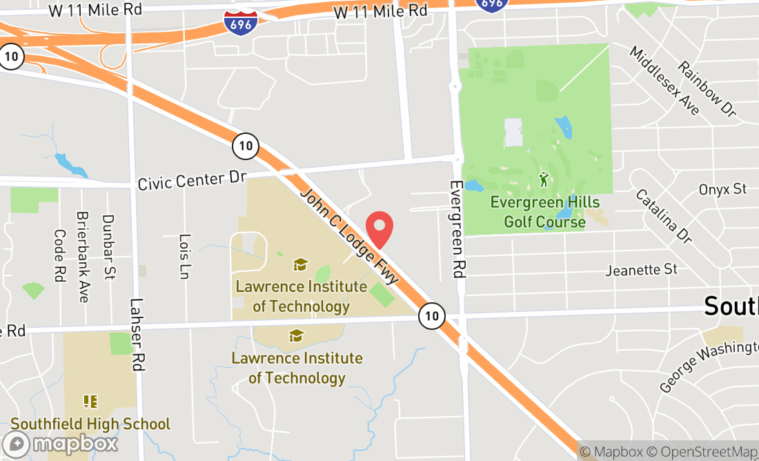 Lisa Stephens location