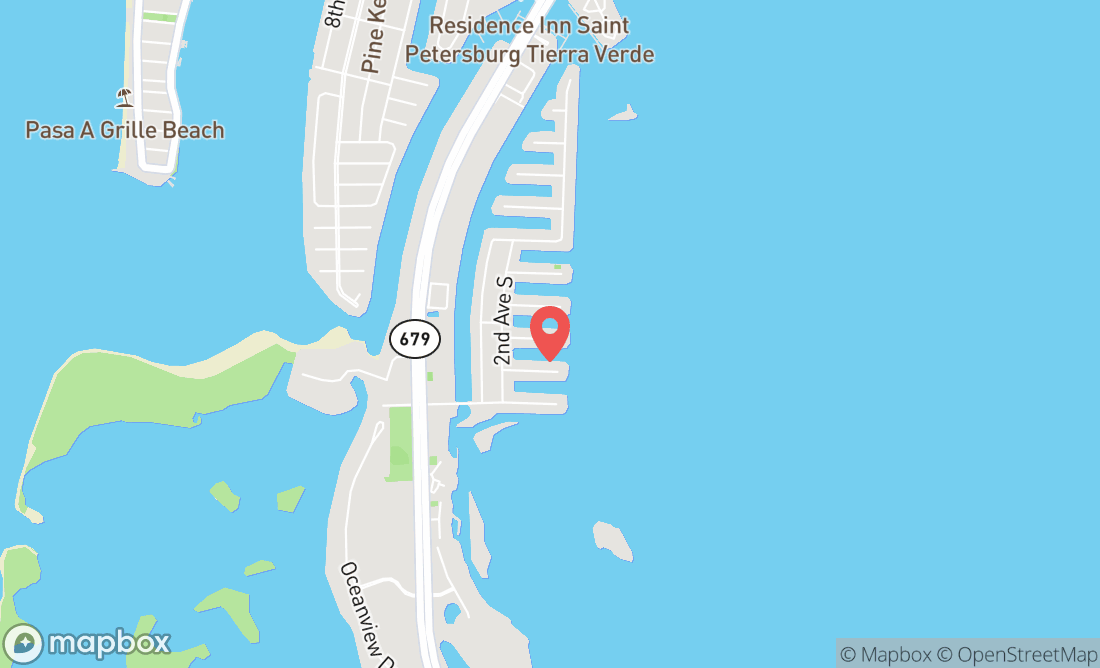 Lori Hornby location