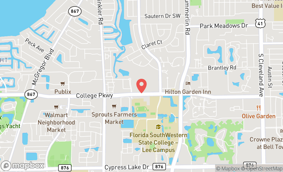 Lucas Stolarczyk location